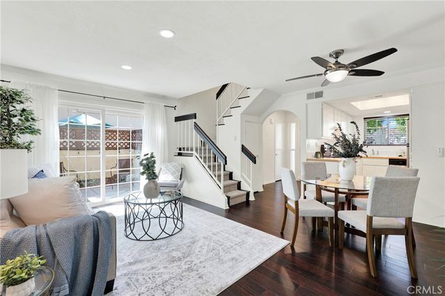 C 122 La Mar, Mission Viejo, CA 92691