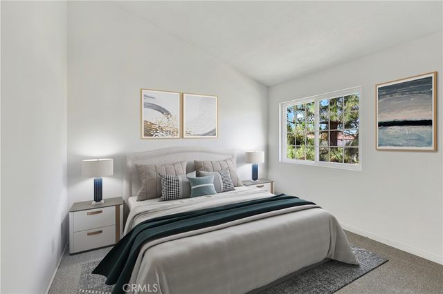 C 122 La Mar, Mission Viejo, CA 92691