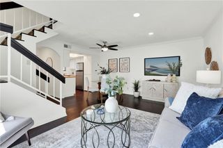 C 122 La Mar, Mission Viejo, CA 92691