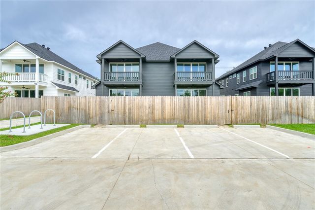 305 Cooner Street A, College Station, TX 77840