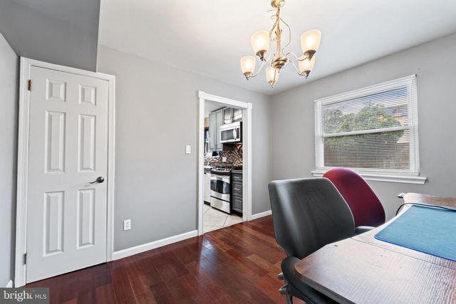 2449 SHELLEY LN, Pennsauken, NJ 08109