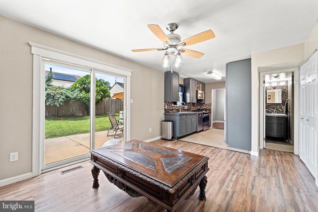 2449 SHELLEY LN, Pennsauken, NJ 08109