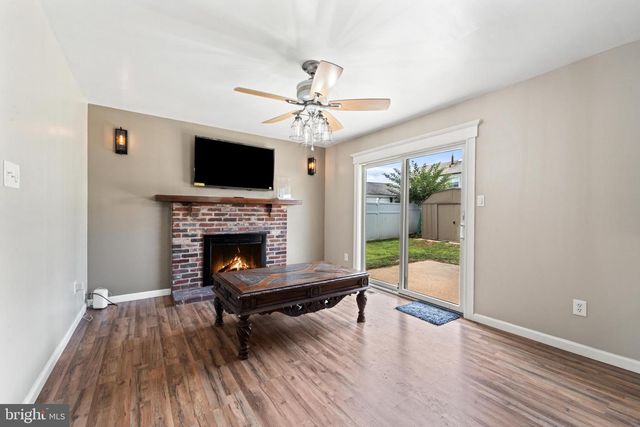 2449 SHELLEY LN, Pennsauken, NJ 08109