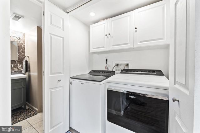 2449 SHELLEY LN, Pennsauken, NJ 08109