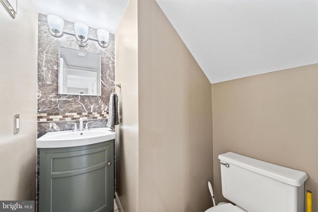 2449 SHELLEY LN, Pennsauken, NJ 08109