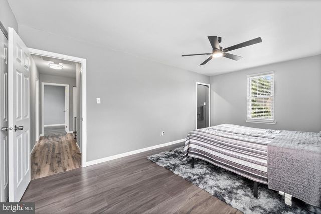 2449 SHELLEY LN, Pennsauken, NJ 08109