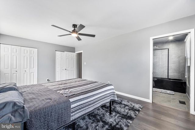 2449 SHELLEY LN, Pennsauken, NJ 08109