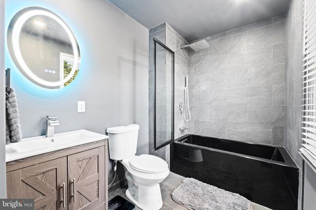 2449 SHELLEY LN, Pennsauken, NJ 08109