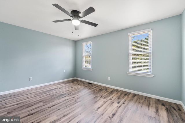 2449 SHELLEY LN, Pennsauken, NJ 08109