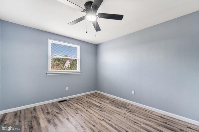 2449 SHELLEY LN, Pennsauken, NJ 08109