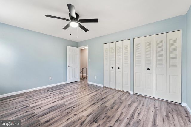 2449 SHELLEY LN, Pennsauken, NJ 08109