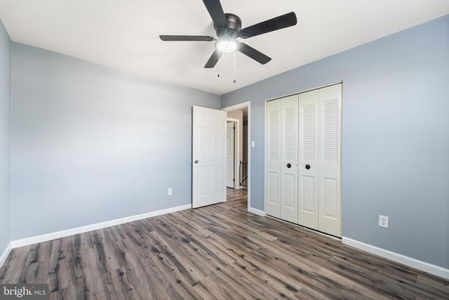 2449 SHELLEY LN, Pennsauken, NJ 08109