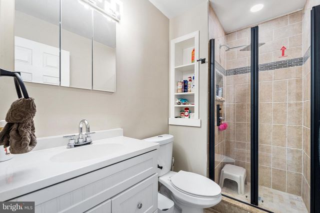 2449 SHELLEY LN, Pennsauken, NJ 08109