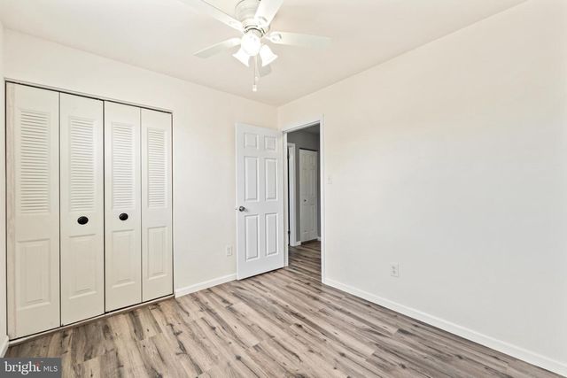 2449 SHELLEY LN, Pennsauken, NJ 08109