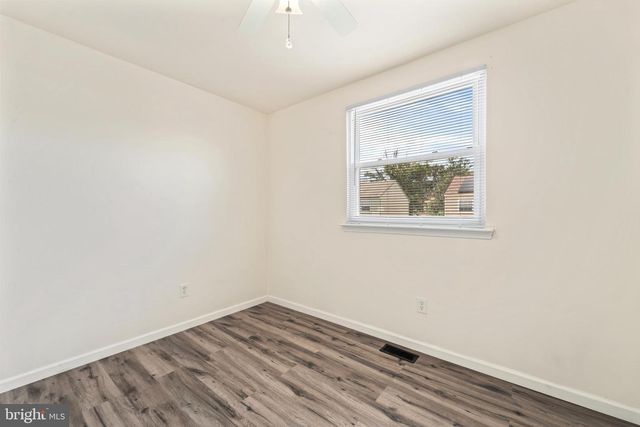 2449 SHELLEY LN, Pennsauken, NJ 08109