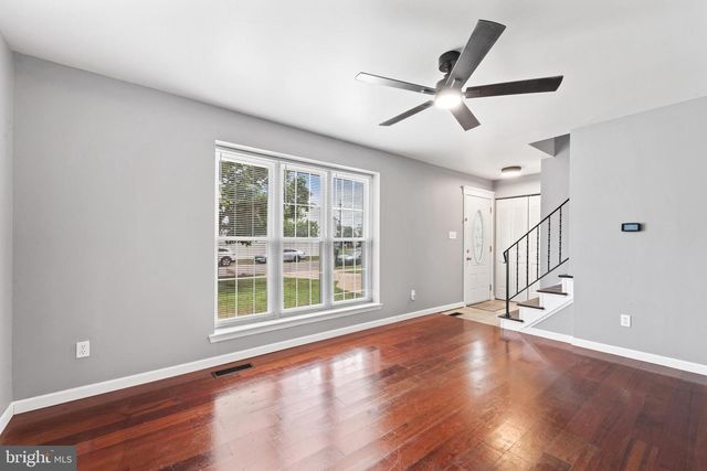 2449 SHELLEY LN, Pennsauken, NJ 08109