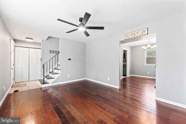 2449 SHELLEY LN, Pennsauken, NJ 08109