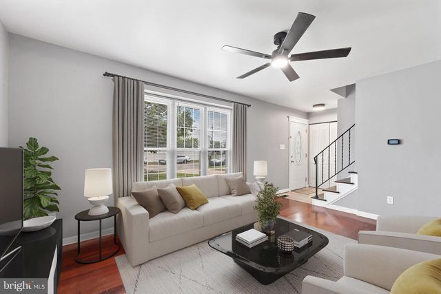 2449 SHELLEY LN, Pennsauken, NJ 08109