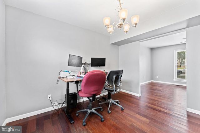 2449 SHELLEY LN, Pennsauken, NJ 08109