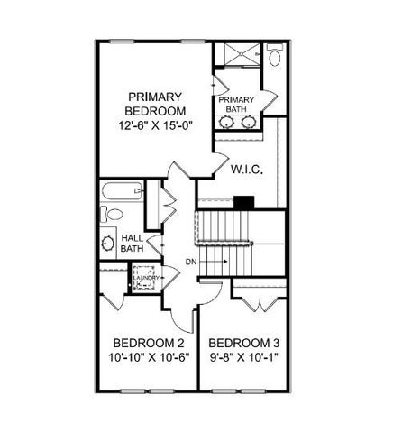 1109 Mossy Glade Road, Indian Trail, NC 28079