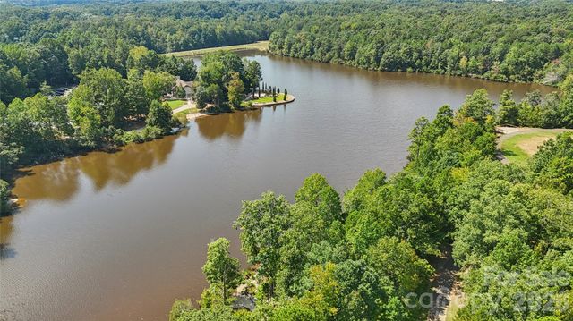 1109 Mossy Glade Road, Indian Trail, NC 28079