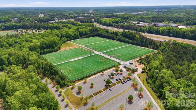 1109 Mossy Glade Road, Indian Trail, NC 28079