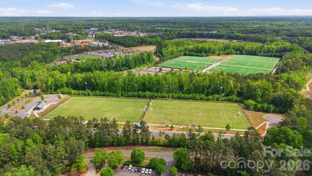1109 Mossy Glade Road, Indian Trail, NC 28079