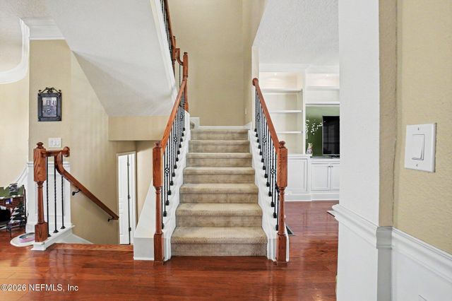 4256 STUDIO PARK Avenue, Jacksonville, FL 32216