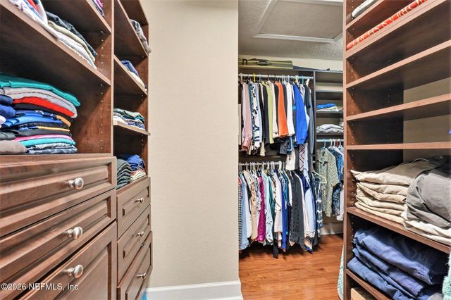 4256 STUDIO PARK Avenue, Jacksonville, FL 32216