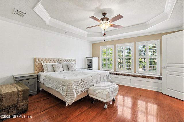 4256 STUDIO PARK Avenue, Jacksonville, FL 32216