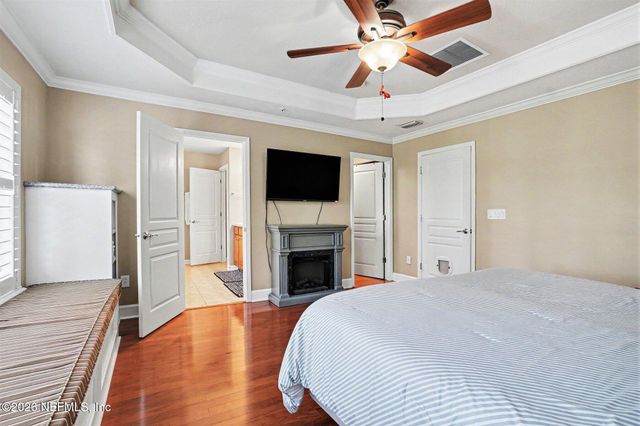 4256 STUDIO PARK Avenue, Jacksonville, FL 32216