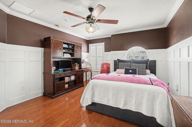 4256 STUDIO PARK Avenue, Jacksonville, FL 32216