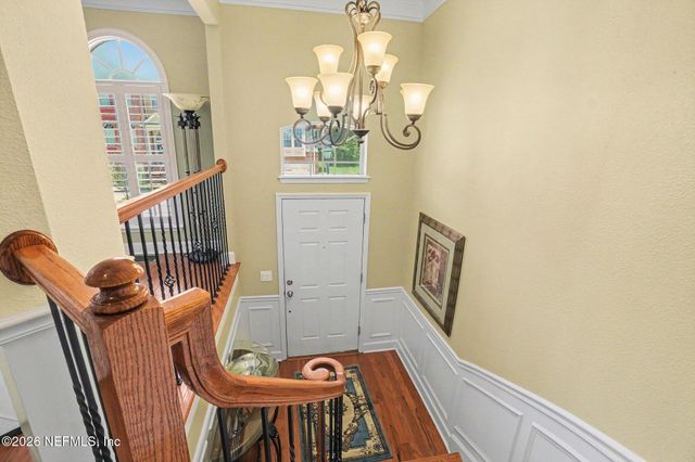4256 STUDIO PARK Avenue, Jacksonville, FL 32216