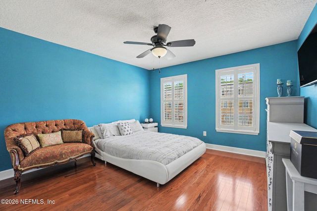 4256 STUDIO PARK Avenue, Jacksonville, FL 32216