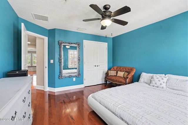 4256 STUDIO PARK Avenue, Jacksonville, FL 32216