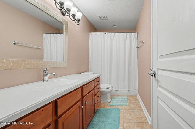 4256 STUDIO PARK Avenue, Jacksonville, FL 32216