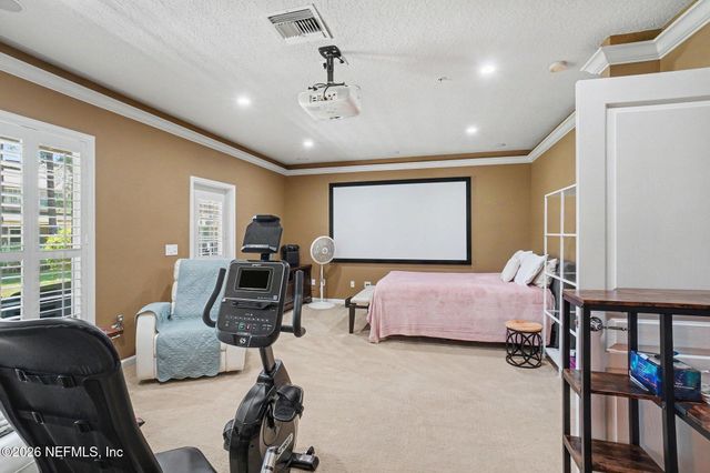 4256 STUDIO PARK Avenue, Jacksonville, FL 32216