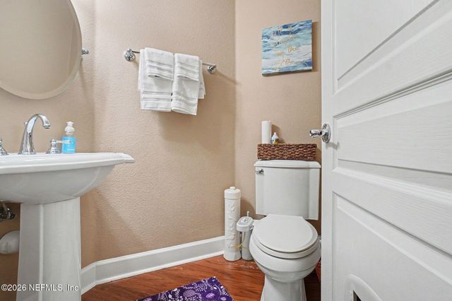 4256 STUDIO PARK Avenue, Jacksonville, FL 32216