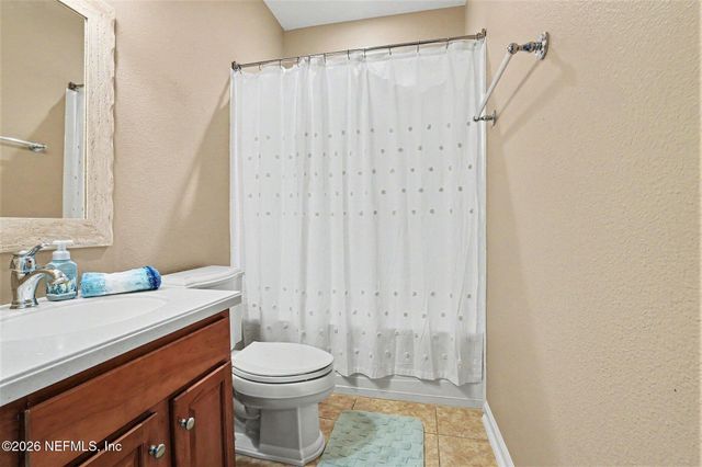 4256 STUDIO PARK Avenue, Jacksonville, FL 32216