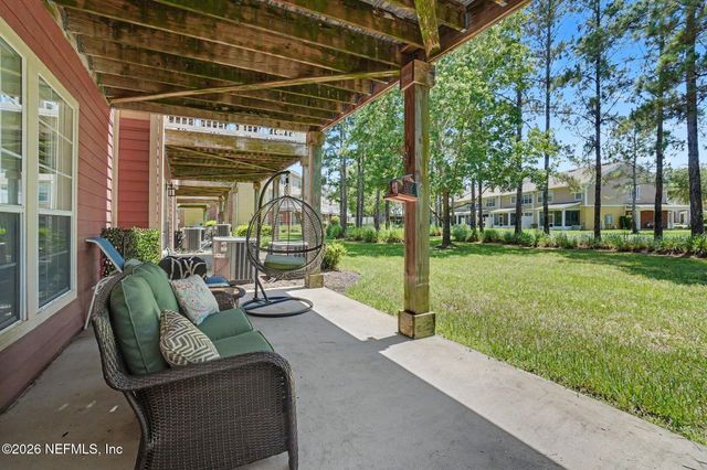 4256 STUDIO PARK Avenue, Jacksonville, FL 32216