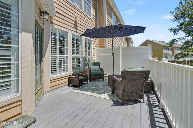 4256 STUDIO PARK Avenue, Jacksonville, FL 32216