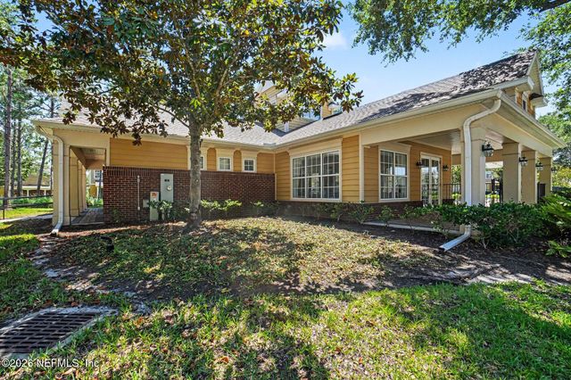 4256 STUDIO PARK Avenue, Jacksonville, FL 32216