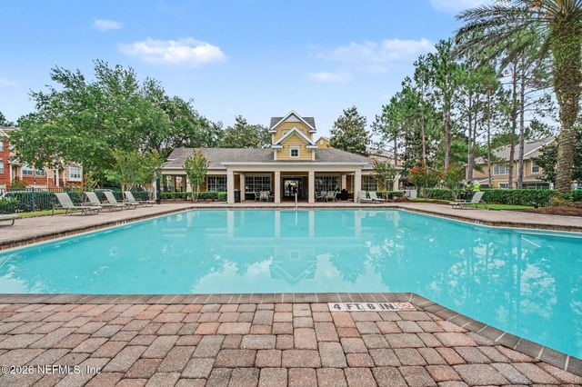4256 STUDIO PARK Avenue, Jacksonville, FL 32216