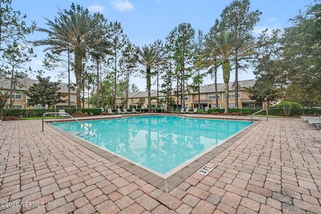 4256 STUDIO PARK Avenue, Jacksonville, FL 32216
