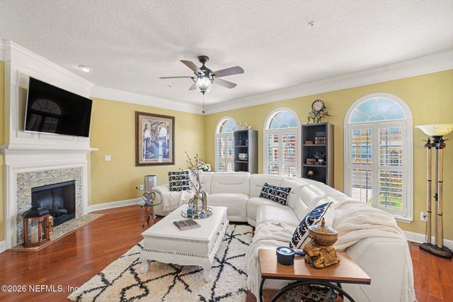 4256 STUDIO PARK Avenue, Jacksonville, FL 32216