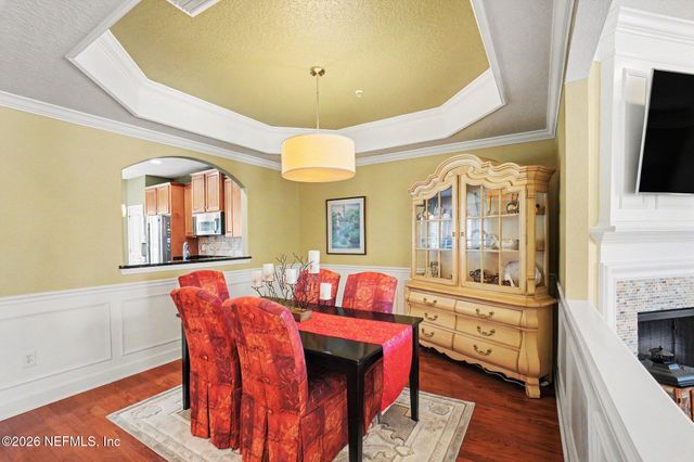 4256 STUDIO PARK Avenue, Jacksonville, FL 32216