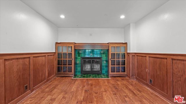 886 Sandalwood Drive, Lake Arrowhead, CA 92352