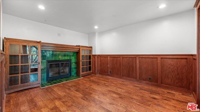 886 Sandalwood Drive, Lake Arrowhead, CA 92352