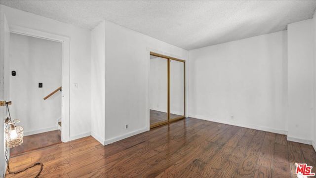 886 Sandalwood Drive, Lake Arrowhead, CA 92352