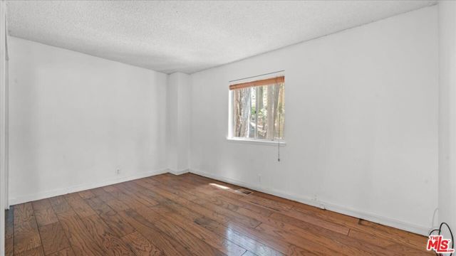 886 Sandalwood Drive, Lake Arrowhead, CA 92352